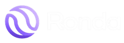 Ronda